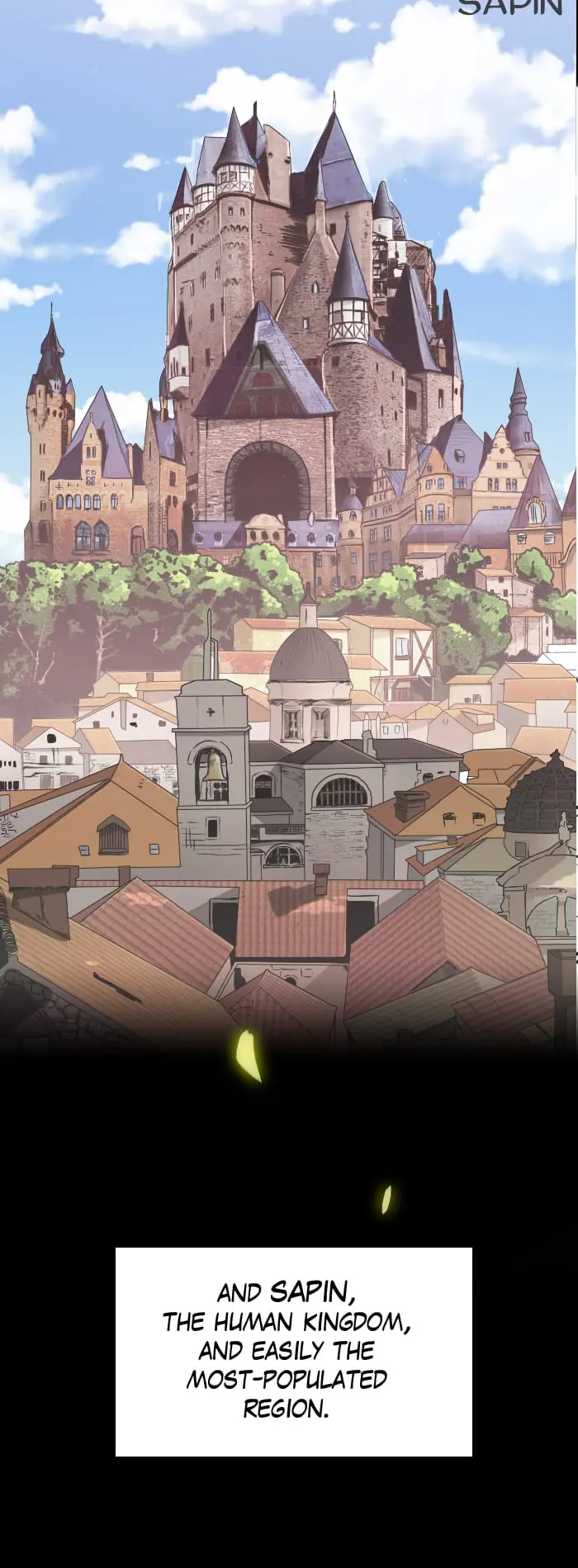 The Beginning After the End Chapter 2 image 31_optimized